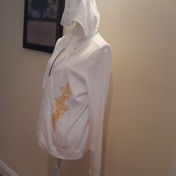 Sweatshirt - Picture 3 of 3